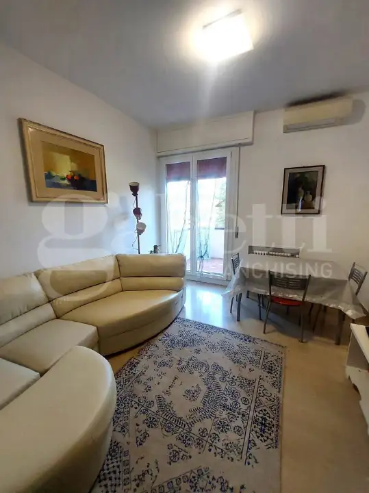 Appartamento - Image 1