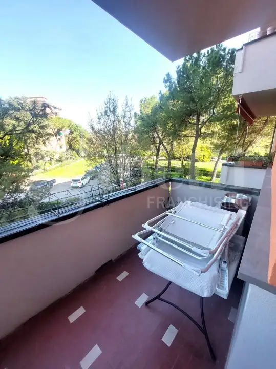 Appartamento - Image 10