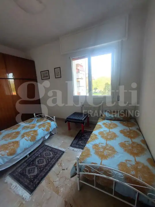 Appartamento - Image 18