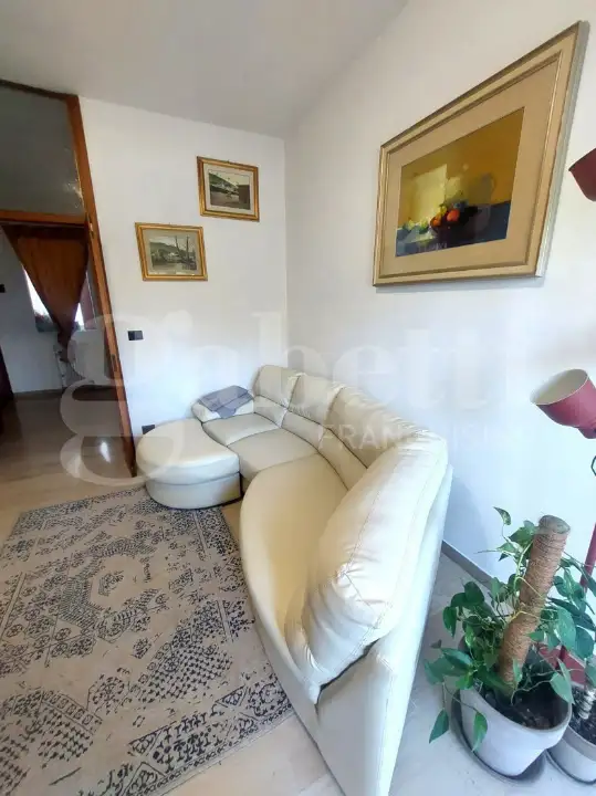 Appartamento - Image 9