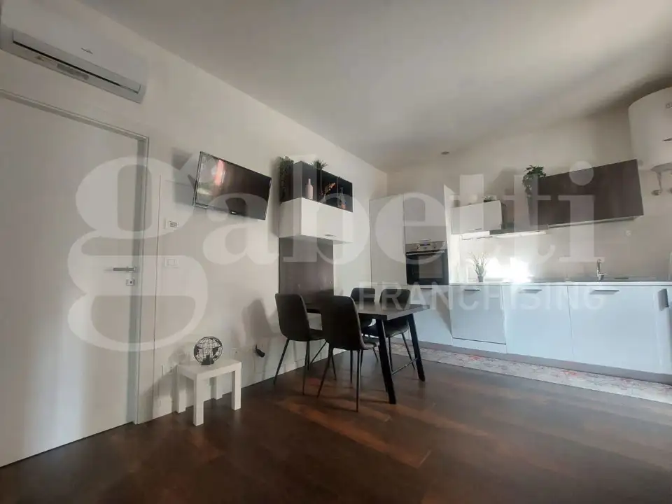 Appartamento - Image 1