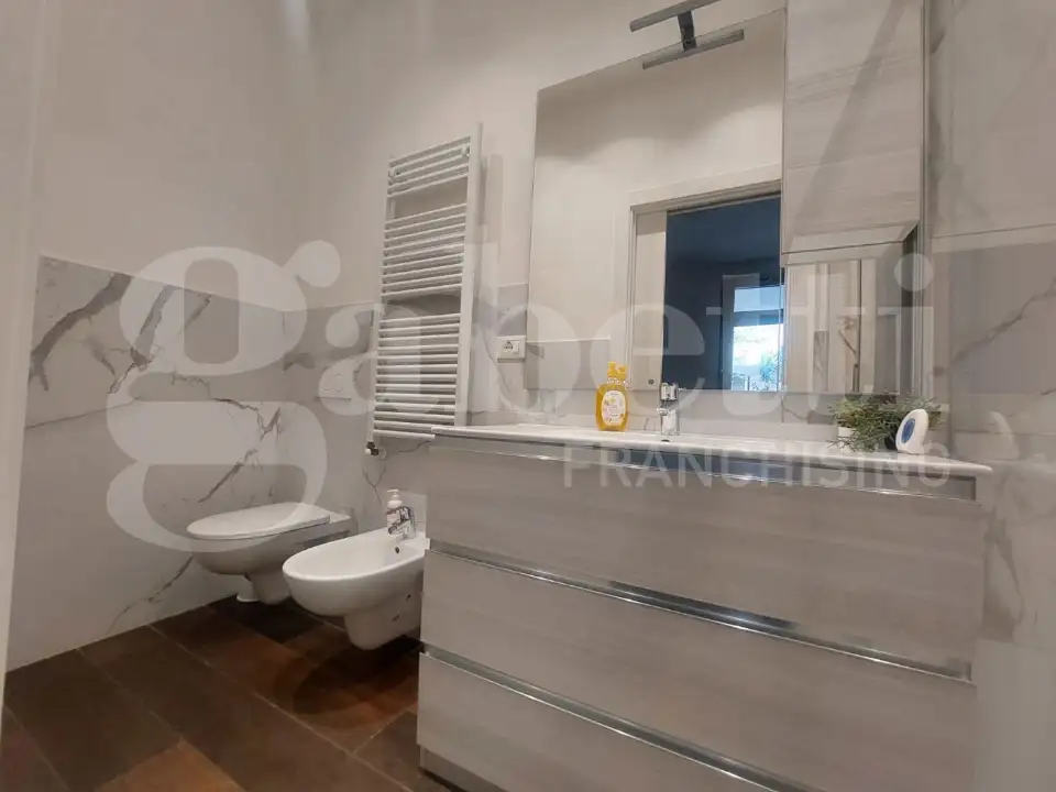 Appartamento - Image 9