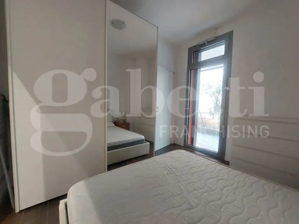 Appartamento - Image 5