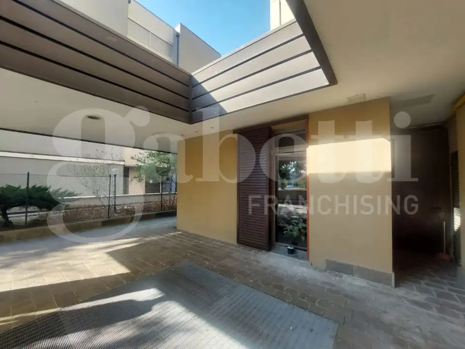 Appartamento - Image 11