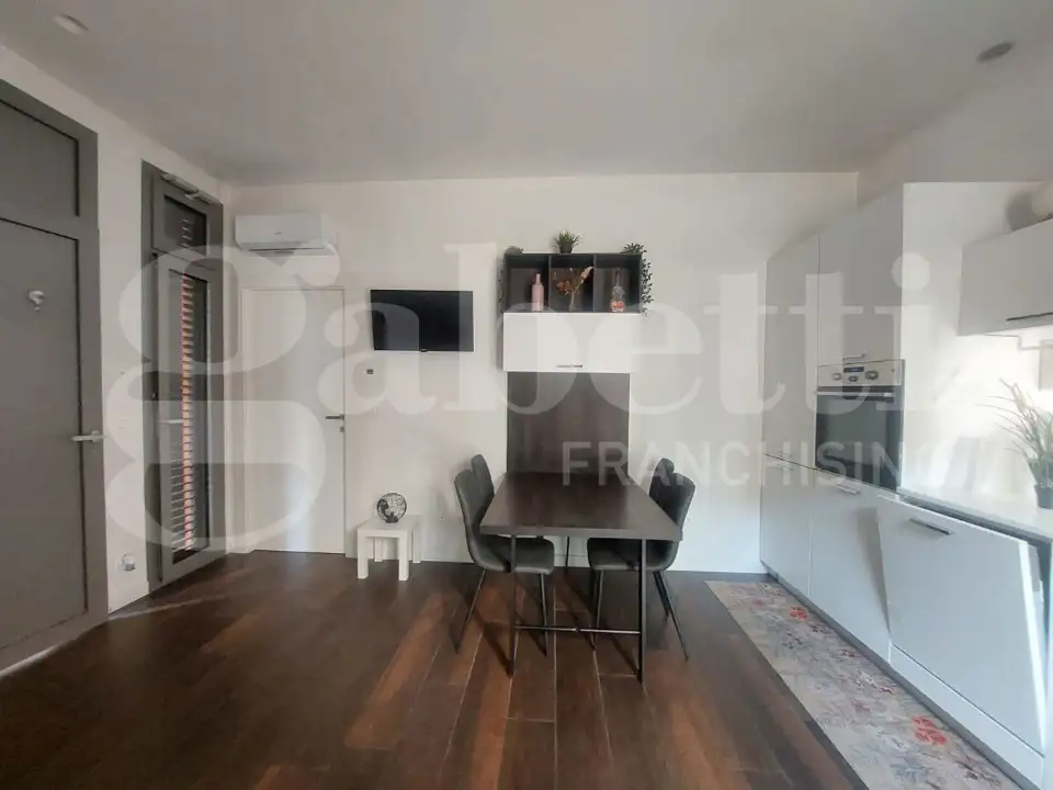 Appartamento - Image 10