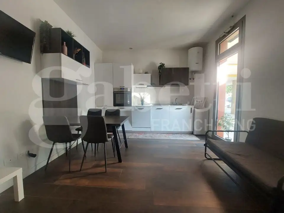 Appartamento - Image 3