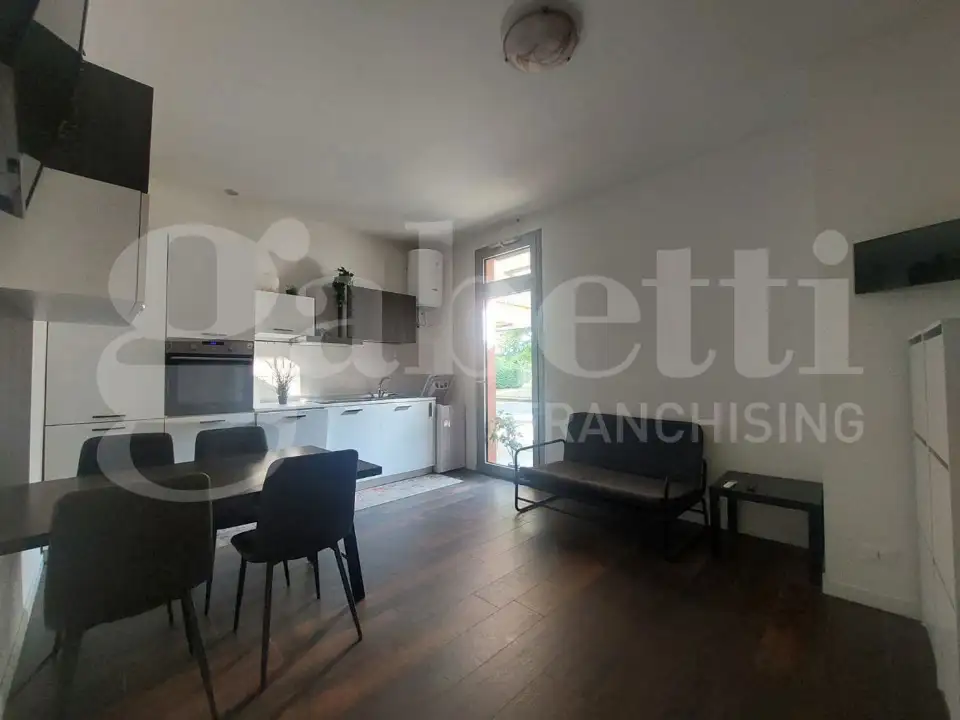 Appartamento - Image 2