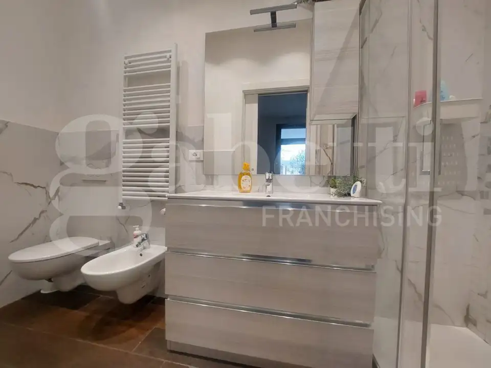 Appartamento - Image 6