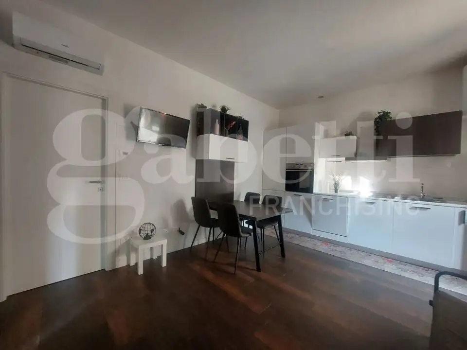 Appartamento - Image 8