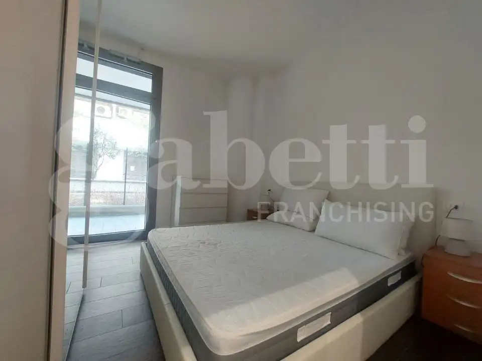 Appartamento - Image 7