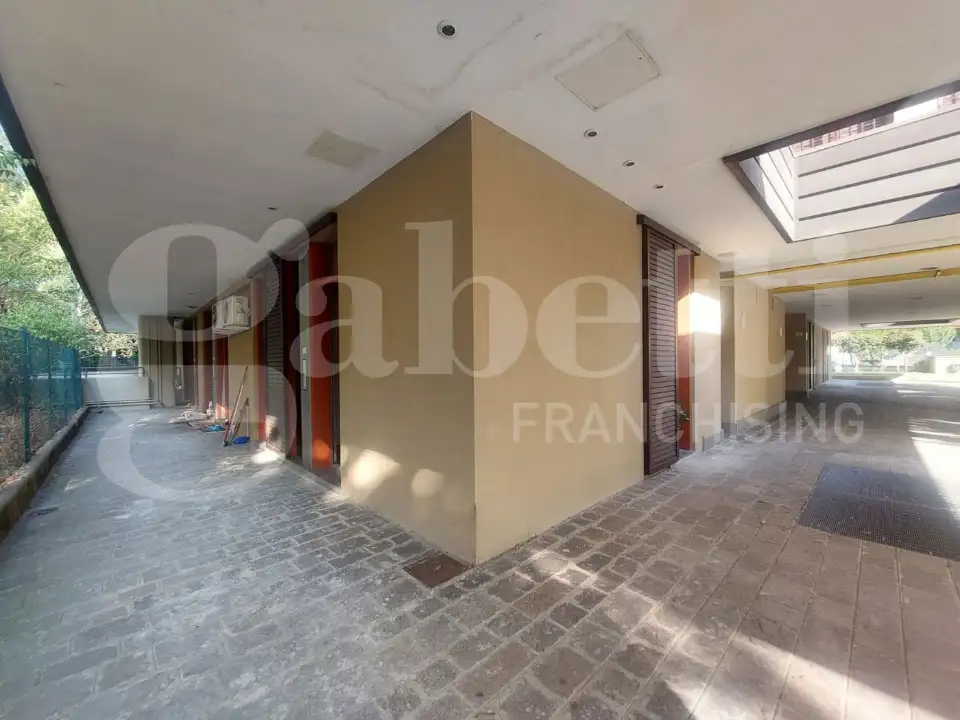 Appartamento - Image 12