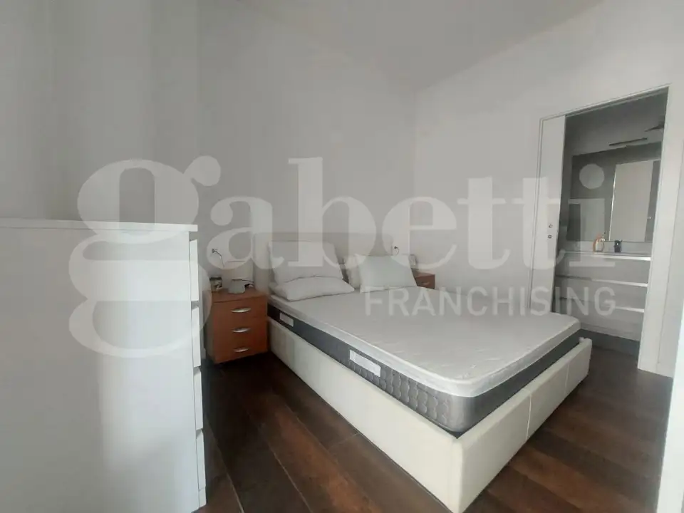 Appartamento - Image 4