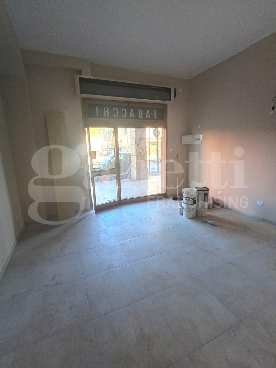 Negozio - Image 3