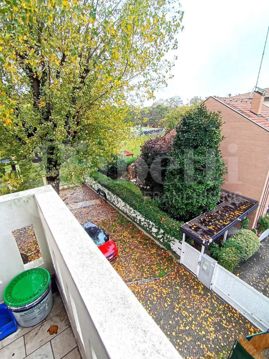 Appartamento - Image 15