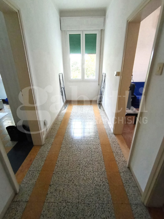 Appartamento - Image 9