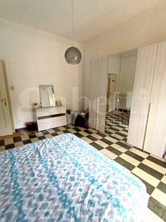 Appartamento - Image 8