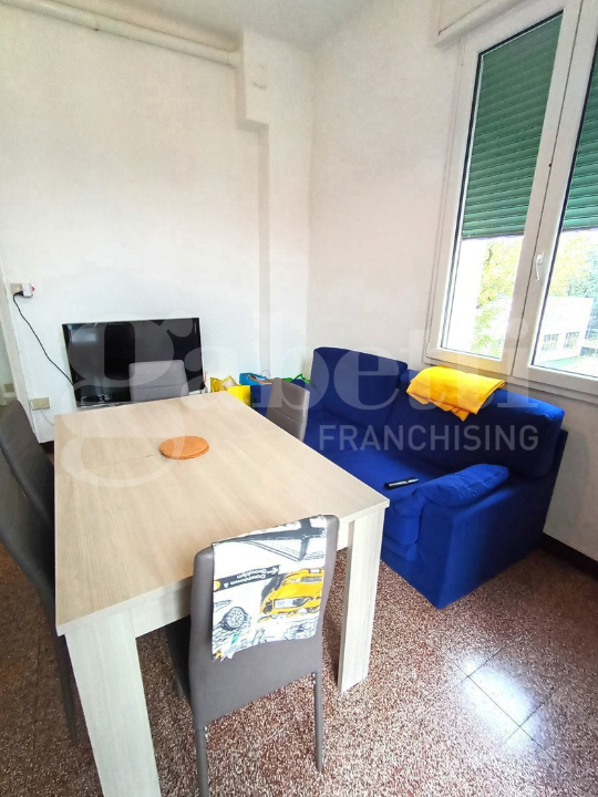 Appartamento - Image 3