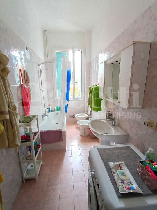 Appartamento - Image 7