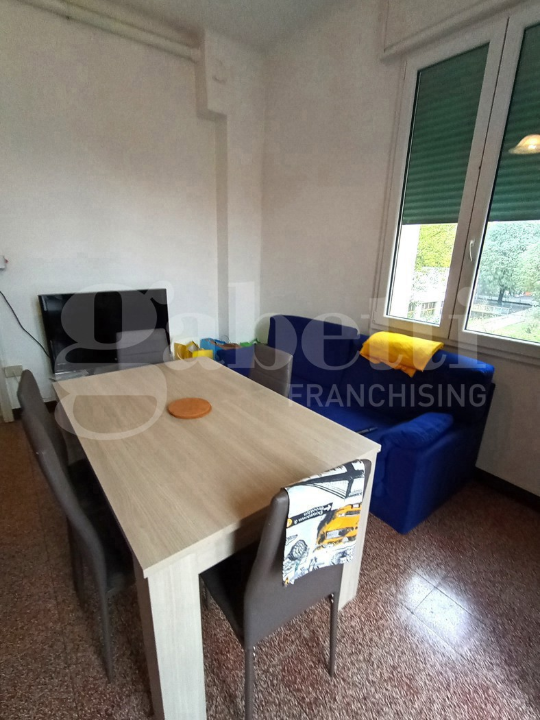 Appartamento - Image 4