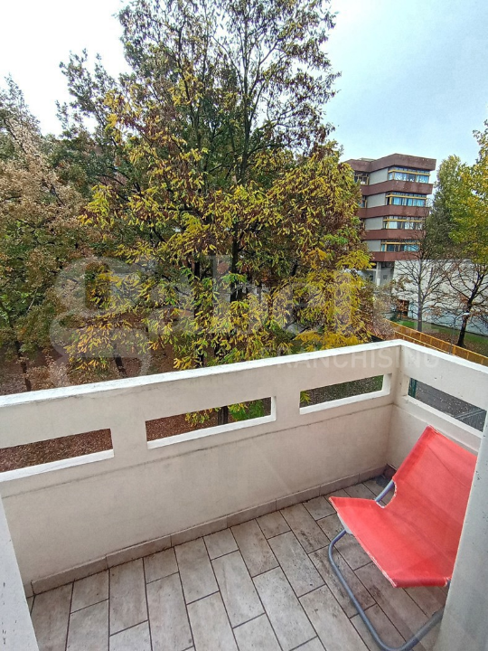 Appartamento - Image 14