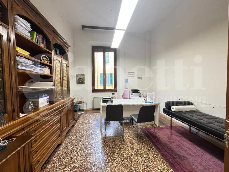 Ufficio - Image 4