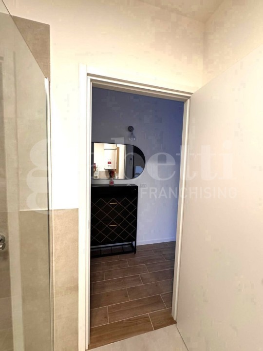 Appartamento - Image 6