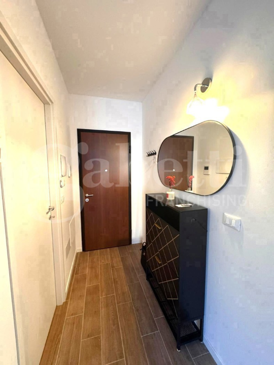 Appartamento - Image 7