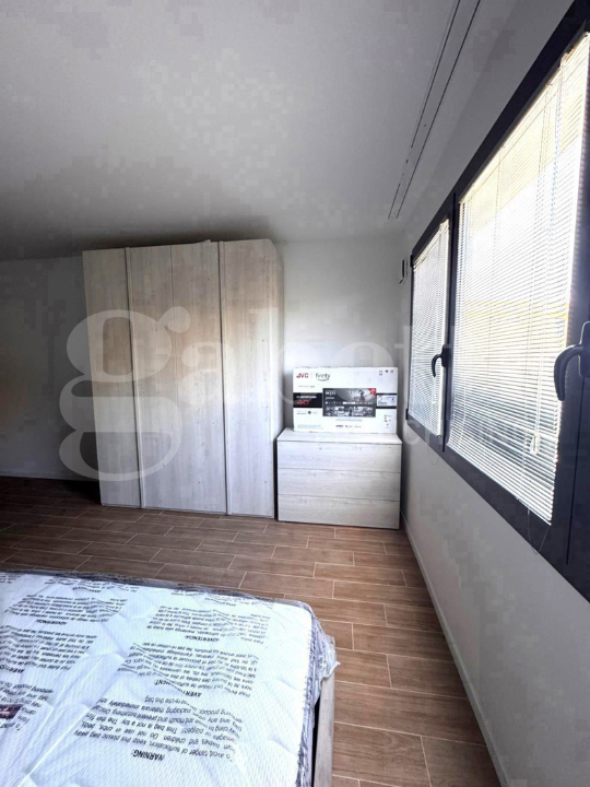 Appartamento - Image 2