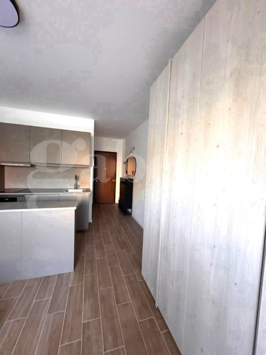 Appartamento - Image 5