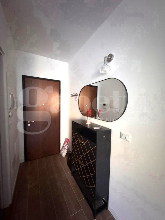 Appartamento - Image 8