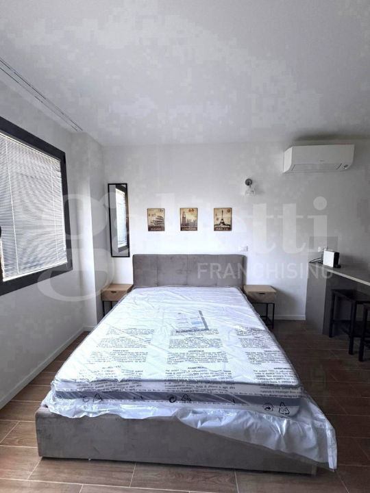 Appartamento - Image 4