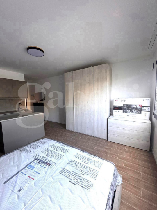 Appartamento - Image 3