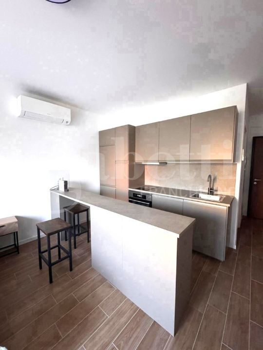 Appartamento - Image 1