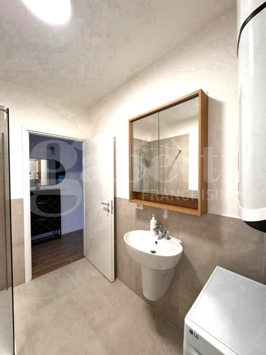 Appartamento - Image 9