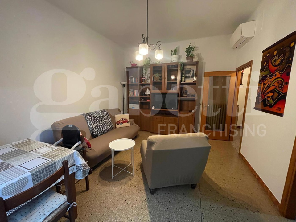 Appartamento - Image 8