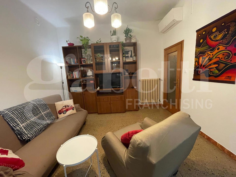 Appartamento - Image 4