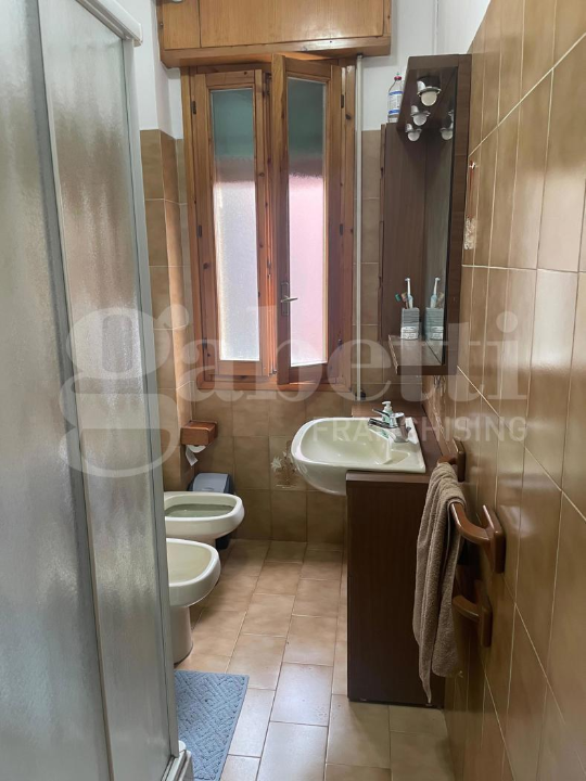 Appartamento - Image 6