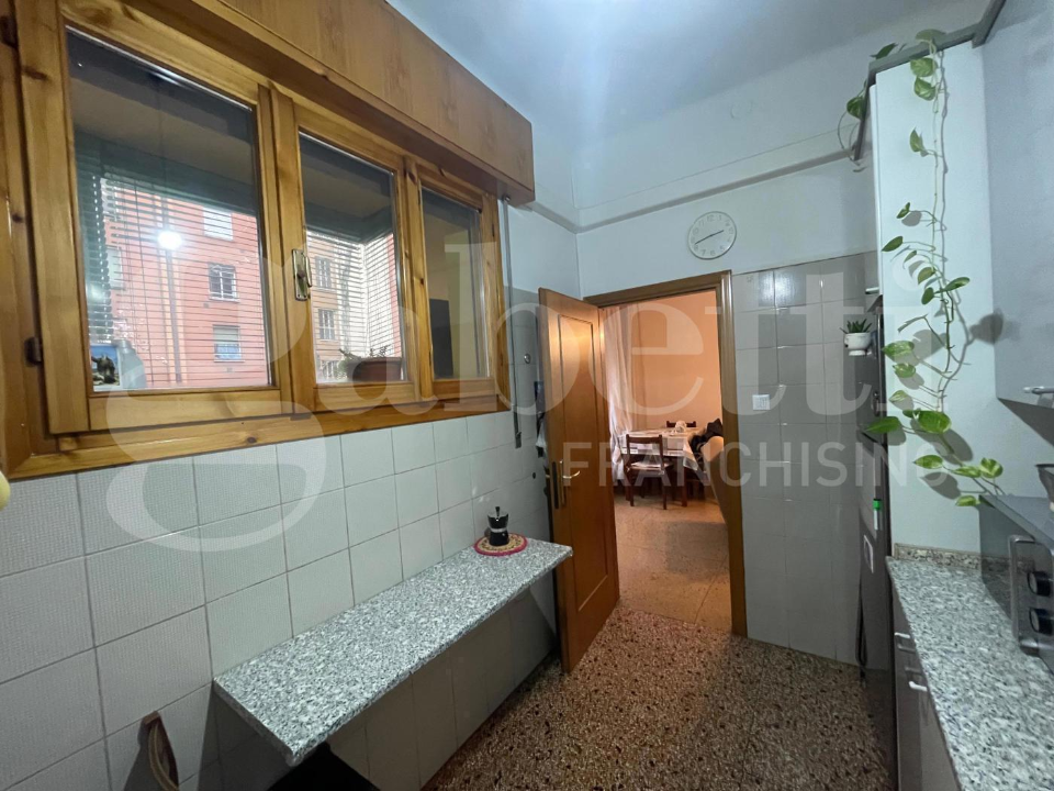 Appartamento - Image 7