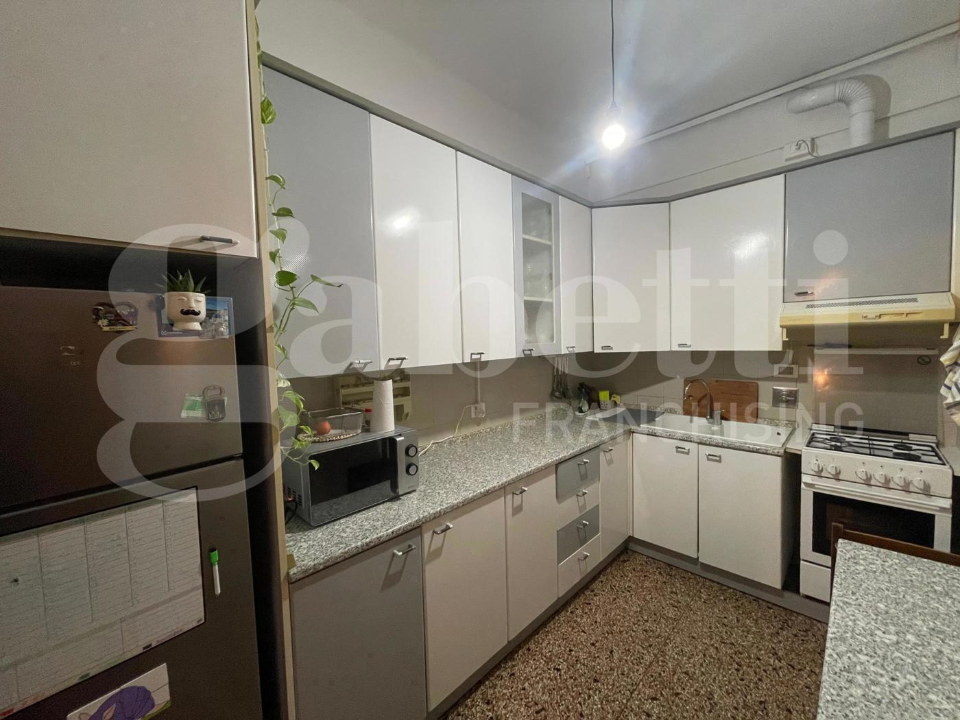 Appartamento - Image 9