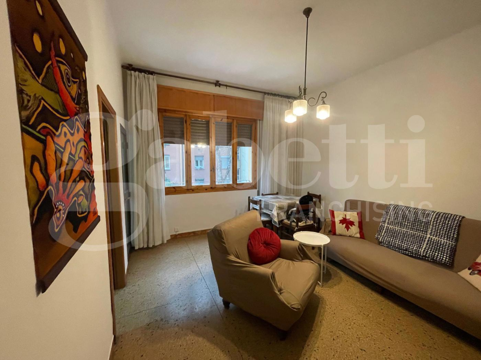 Appartamento - Image 3