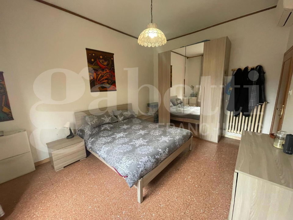 Appartamento - Image 2