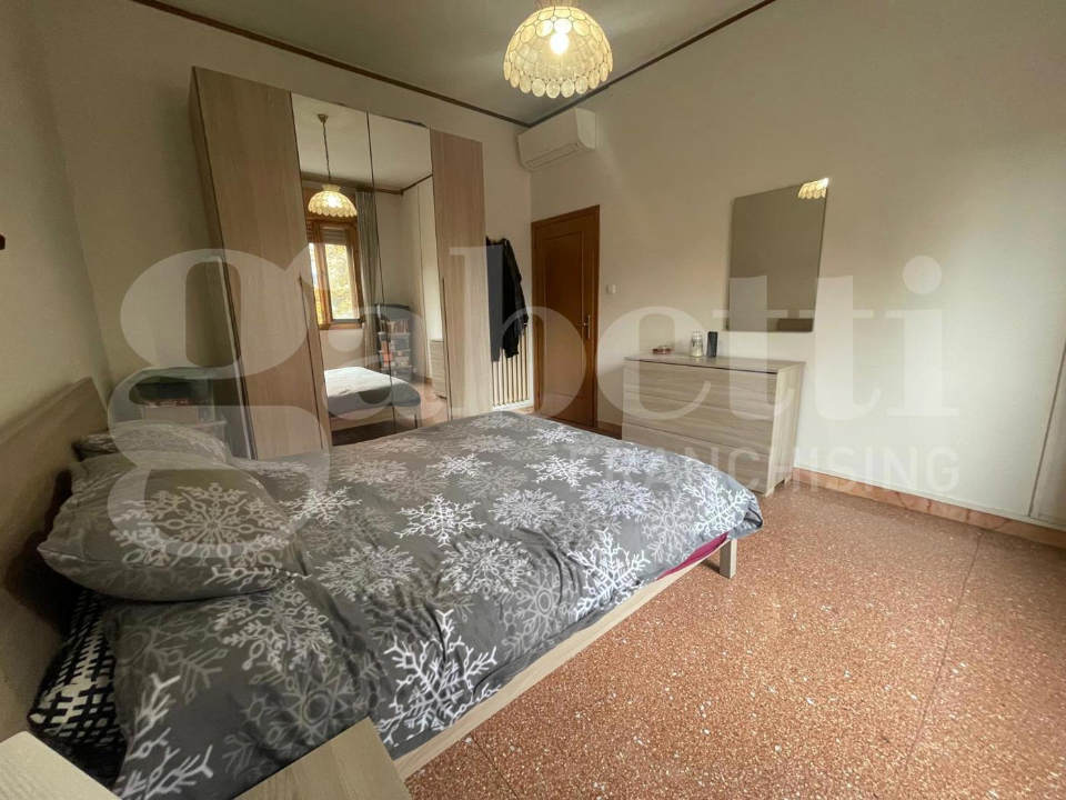 Appartamento - Image 5