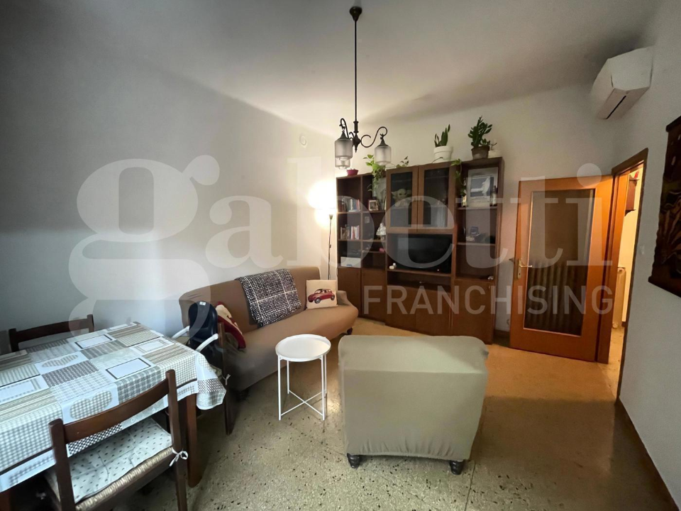 Appartamento - Image 10