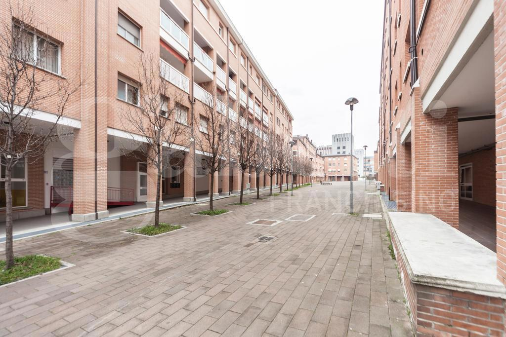 Appartamento - Image 5