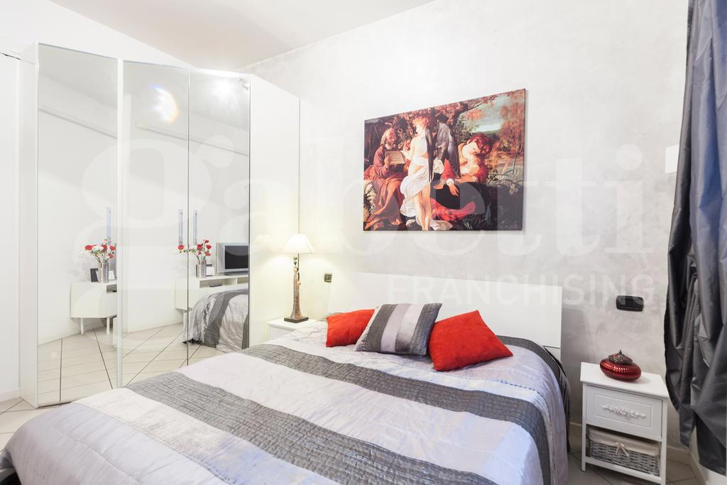 Appartamento - Image 2