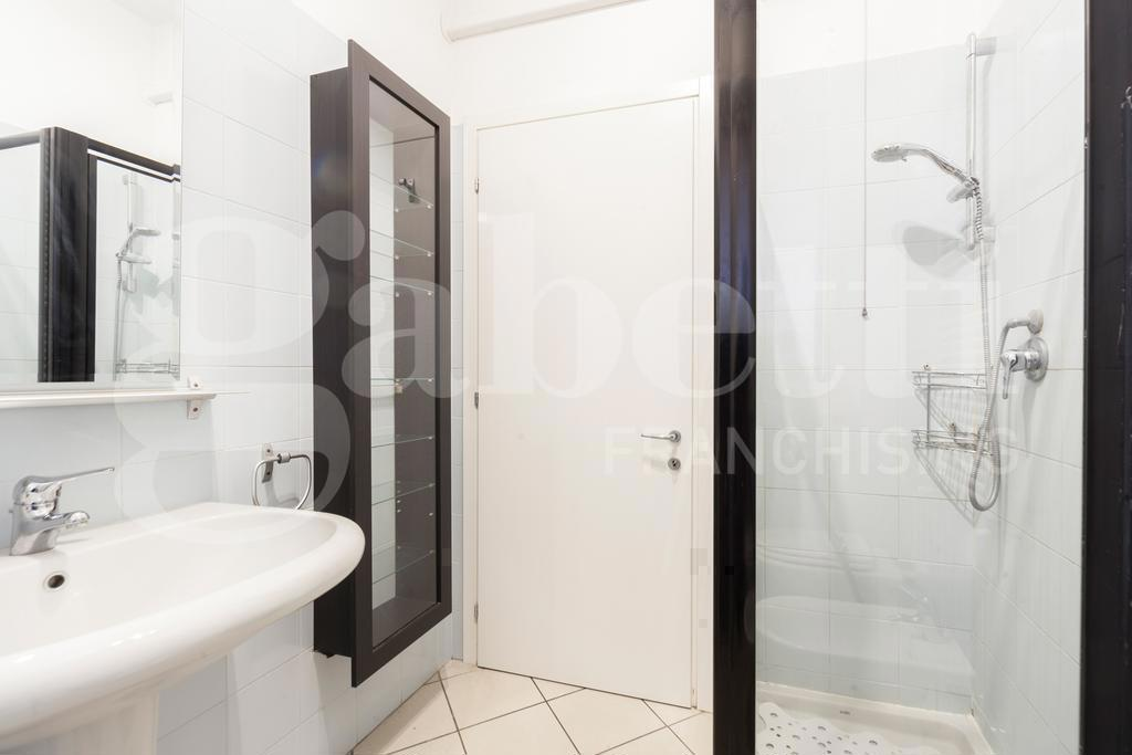 Appartamento - Image 6