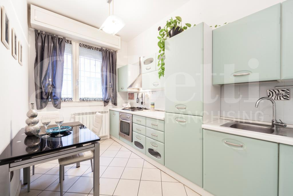 Appartamento - Image 3