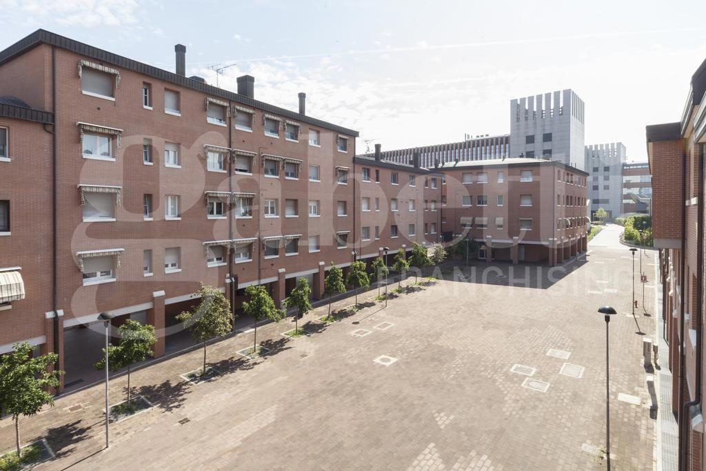 Appartamento - Image 8