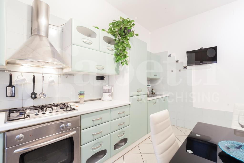 Appartamento - Image 4