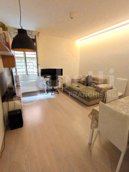 Appartamento - Image 2